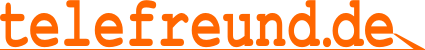 telefreund-deutschland
